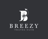 https://www.logocontest.com/public/logoimage/1674913572Breezy Travel Club.jpg